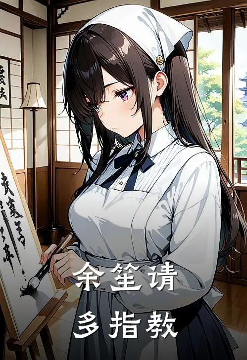 余笙请多指教