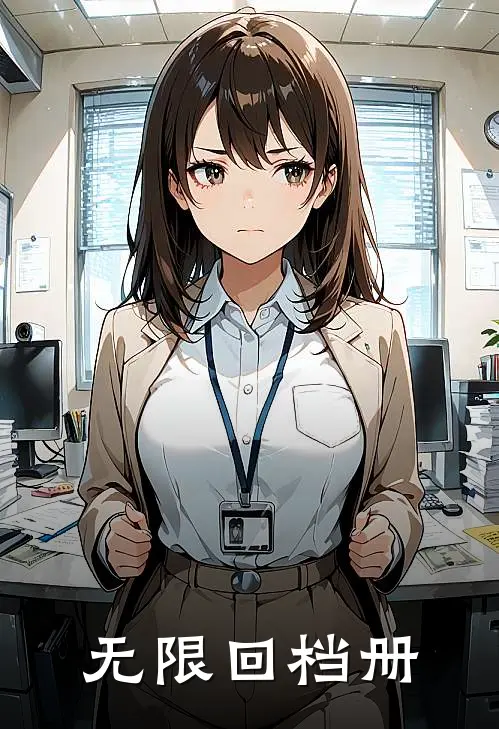无限回档册