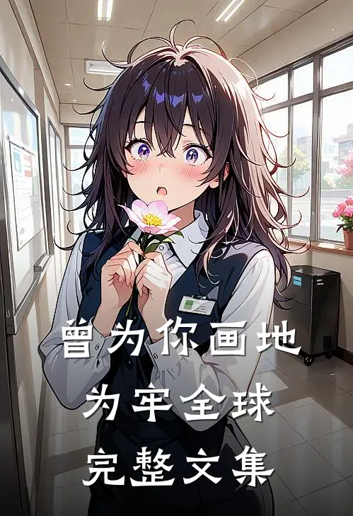 曾为你画地为牢全球完整文集