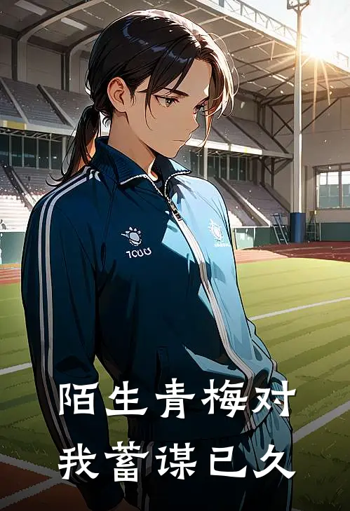 陌生青梅对我蓄谋已久