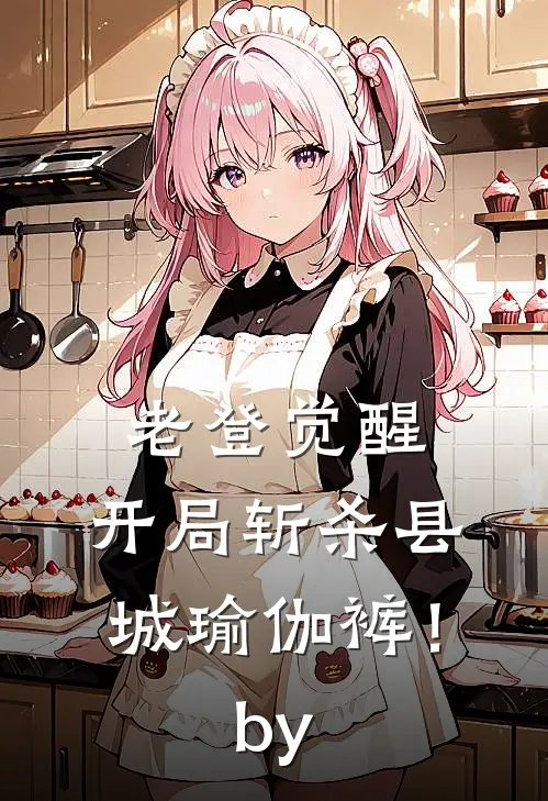 老登觉醒：开局斩杀县城瑜伽裤！by