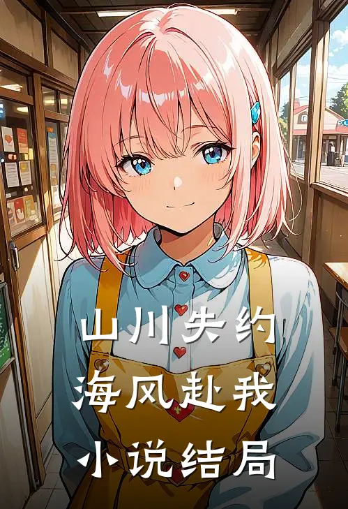 山川失约，海风赴我小说结局