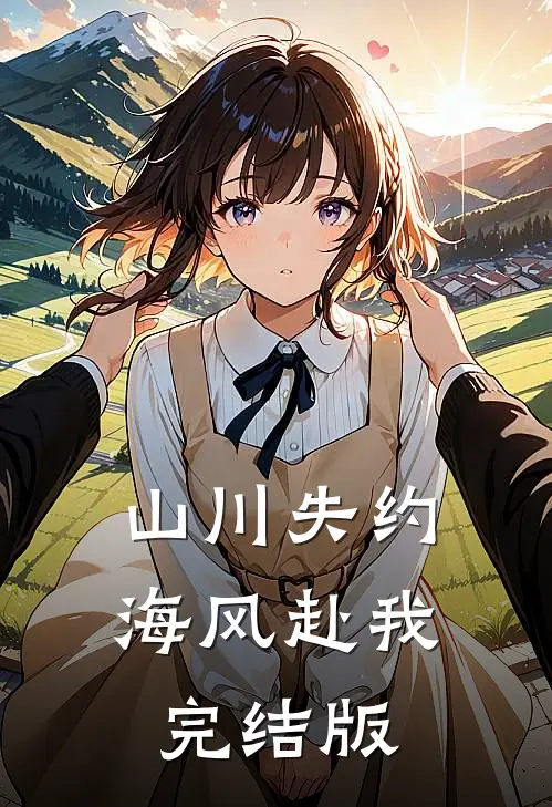山川失约，海风赴我完结版