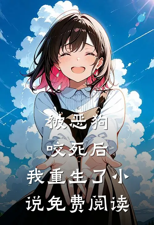 被恶狗咬死后，我重生了小说免费阅读