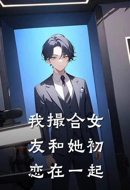 我撮合女友和她初恋在一起