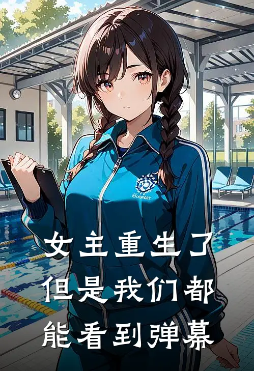 女主重生了，但是我们都能看到弹幕