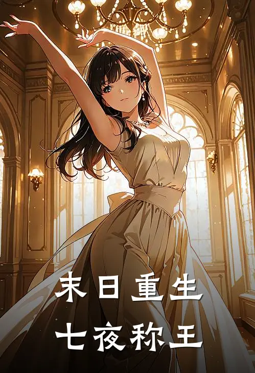 末日重生，七夜称王