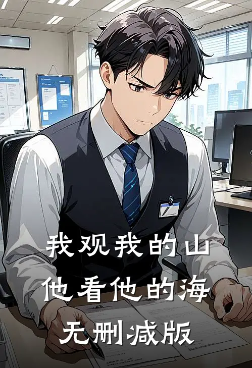 我观我的山，他看他的海无删减版