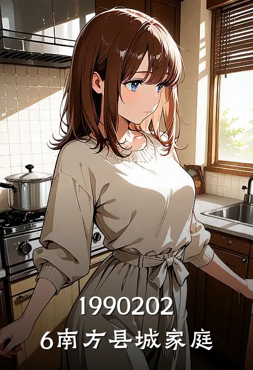 1990-2026南方县城家庭