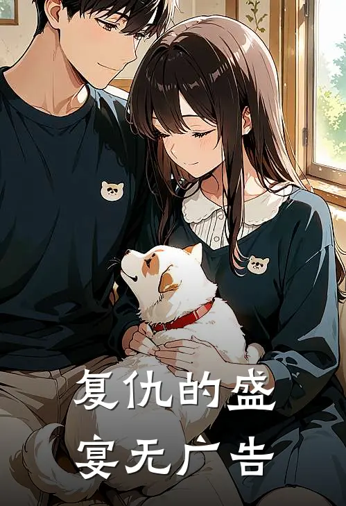 复仇的盛宴无广告
