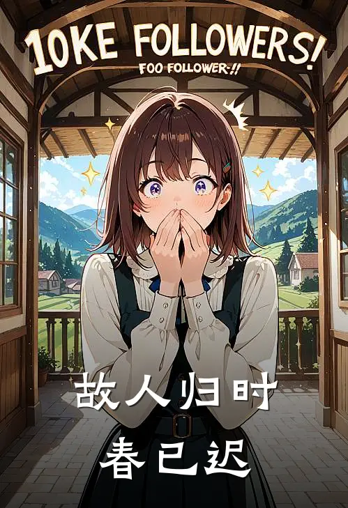 故人归时春已迟