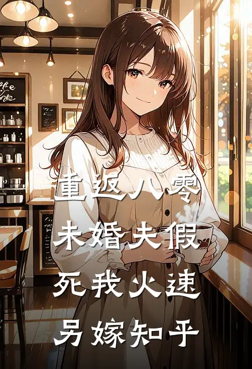 重返八零，未婚夫假死我火速另嫁知乎