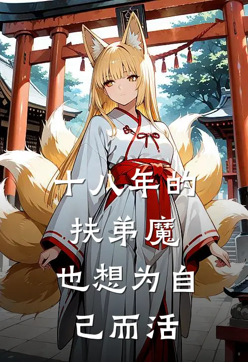 十八年的扶弟魔，也想为自己而活