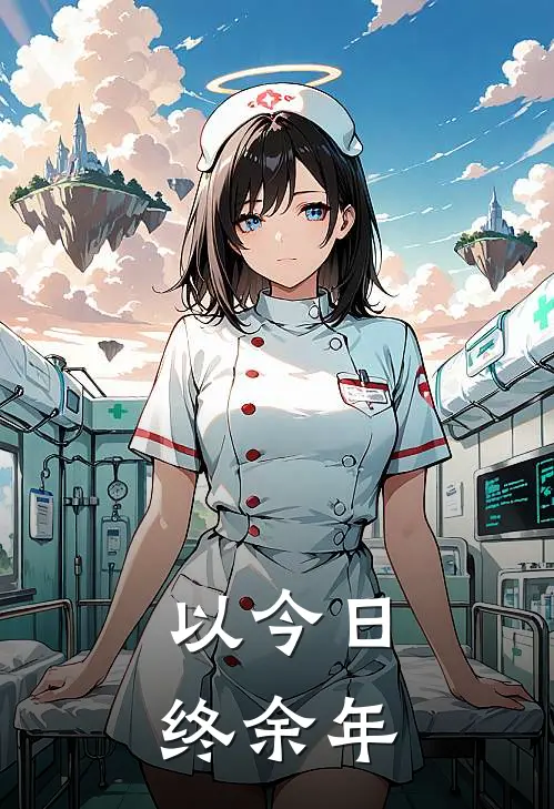以今日，终余年