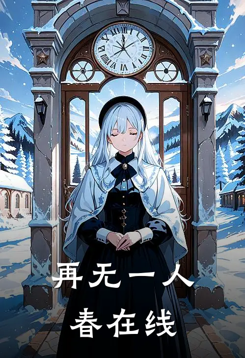 再无一人春在线