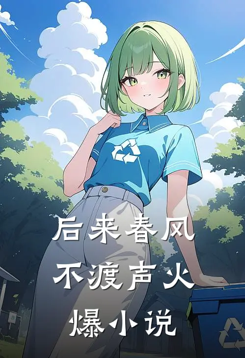 后来春风不渡声火爆小说