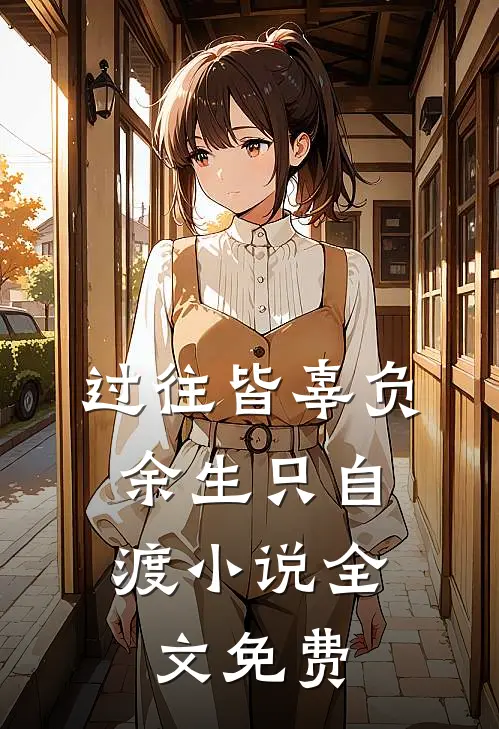 过往皆辜负，余生只自渡小说全文免费