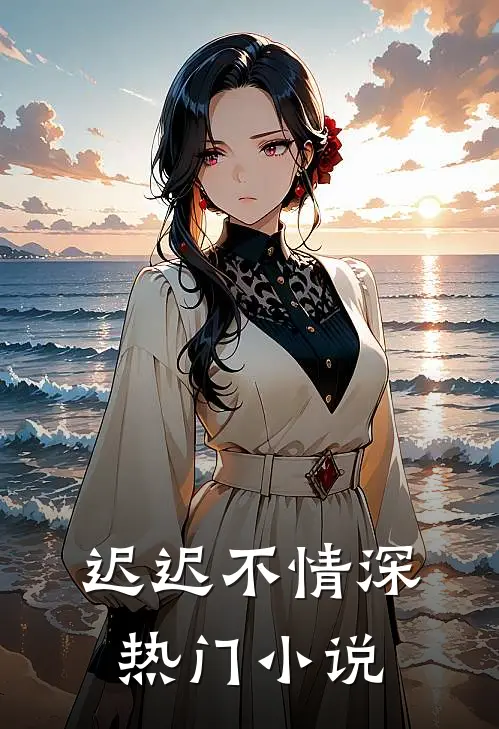 迟迟不情深热门小说