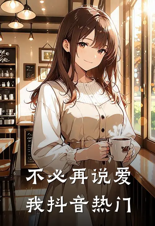 不必再说爱我抖音热门