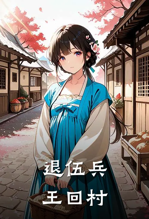 退伍兵王回村
