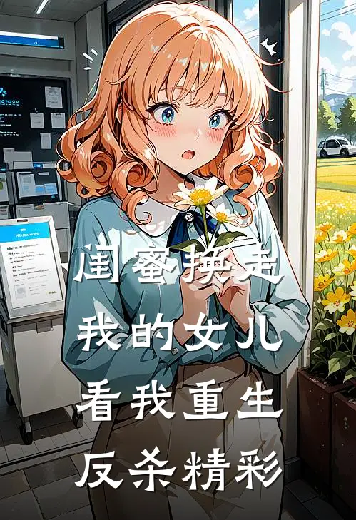 闺蜜换走我的女儿，看我重生反杀精彩