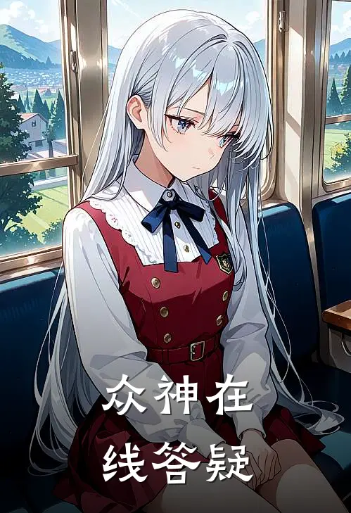 众神在线答疑