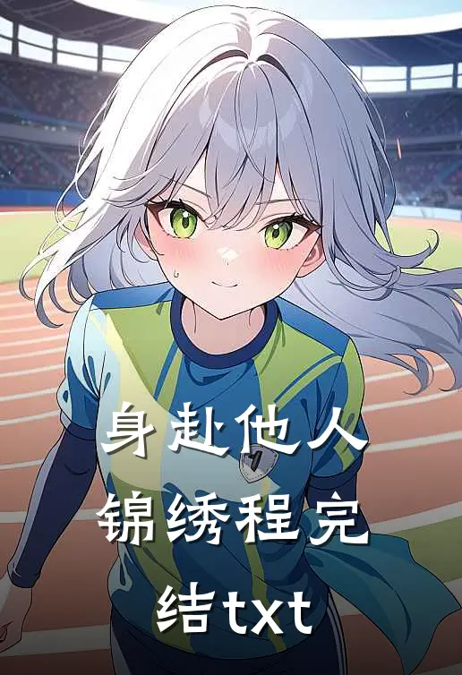 身赴他人锦绣程完结txt