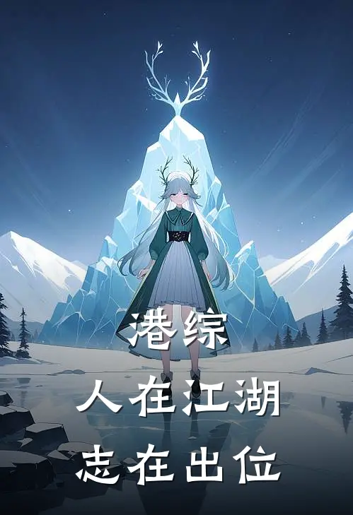 港综：人在江湖志在出位