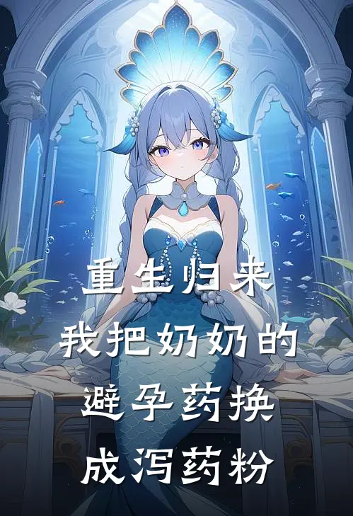 重生归来：我把奶奶的避孕药换成泻药粉