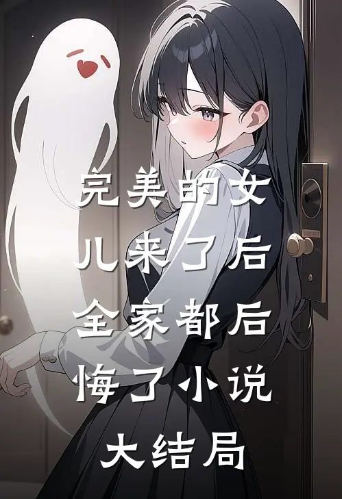 完美的女儿来了后，全家都后悔了小说大结局