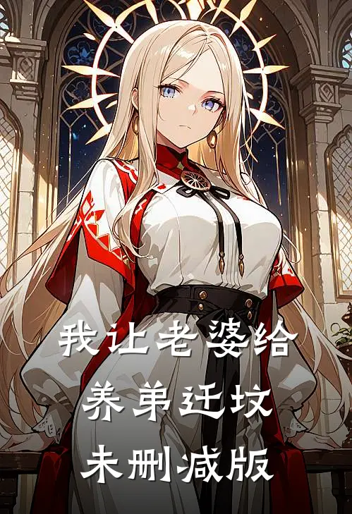 我让老婆给养弟迁坟未删减版