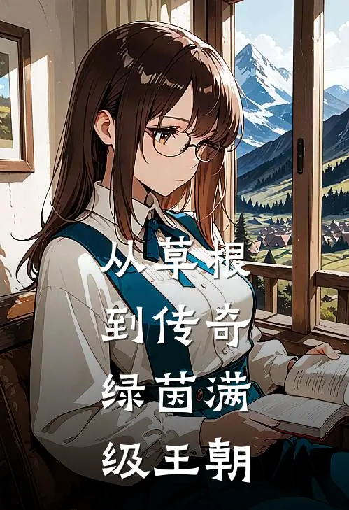 从草根到传奇：绿茵满级王朝