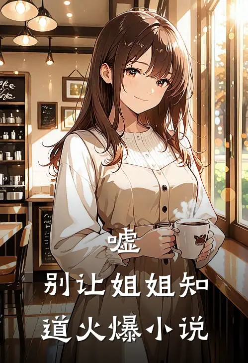 嘘，别让姐姐知道火爆小说