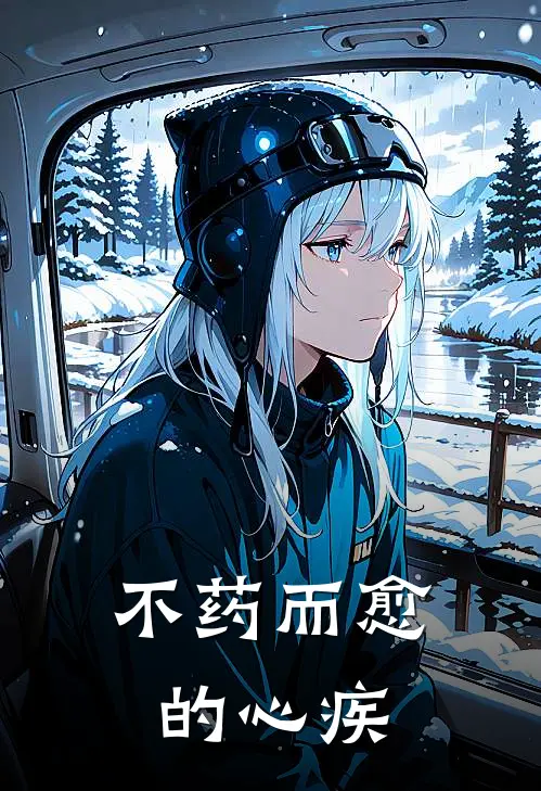不药而愈的心疾