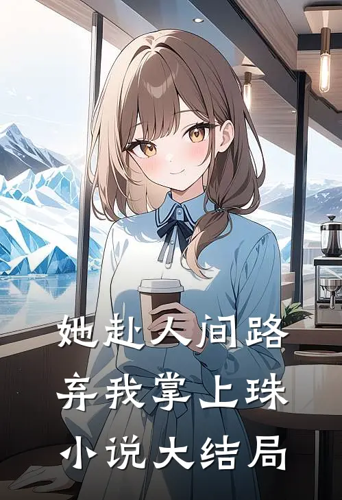 她赴人间路，弃我掌上珠小说大结局