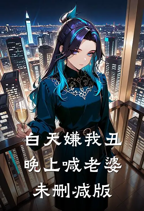 白天嫌我丑，晚上喊老婆未删减版