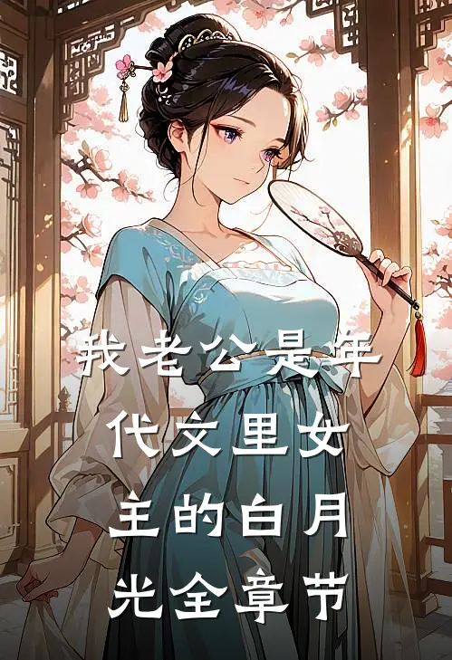 我老公是年代文里女主的白月光全章节