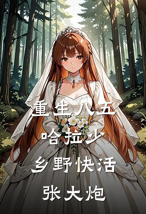 重生八五哈拉少，乡野快活张大炮