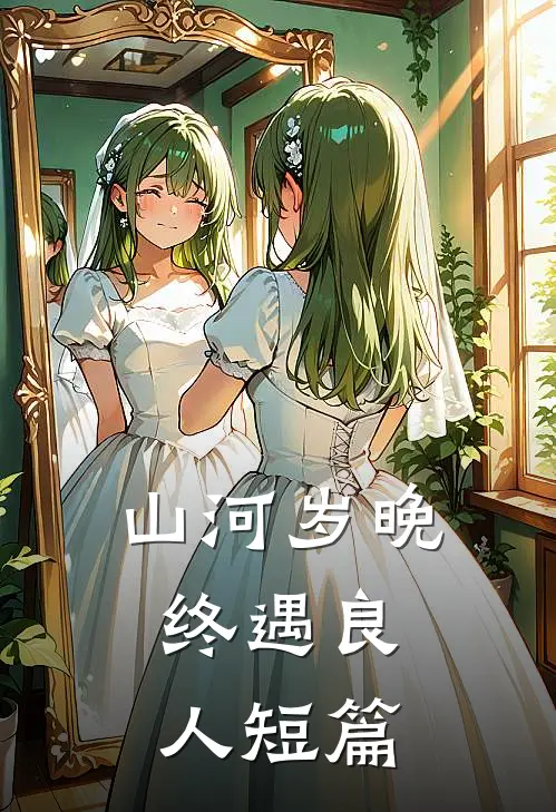 山河岁晚，终遇良人短篇