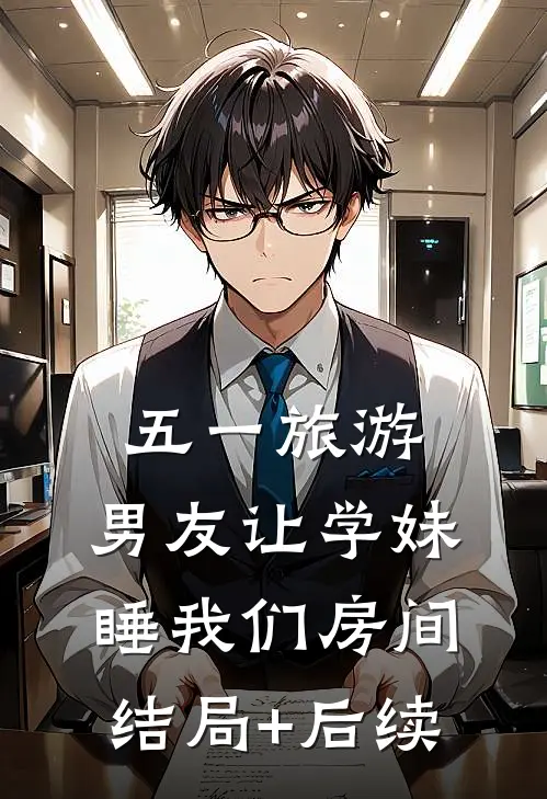 五一旅游，男友让学妹睡我们房间结局+后续