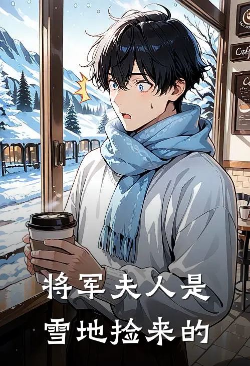 将军夫人是雪地捡来的