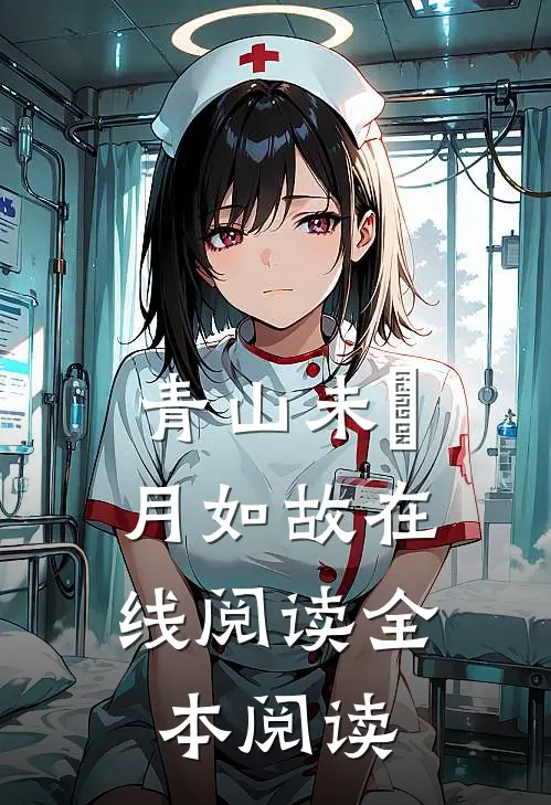 青山未晞，月如故在线阅读全本阅读