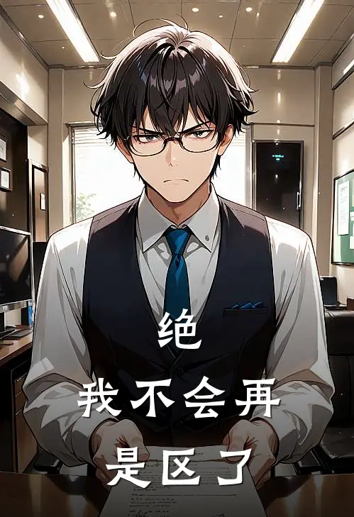 绝：我不会再是区了