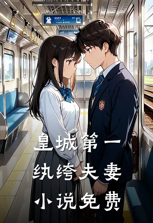 皇城第一纨绔夫妻小说免费