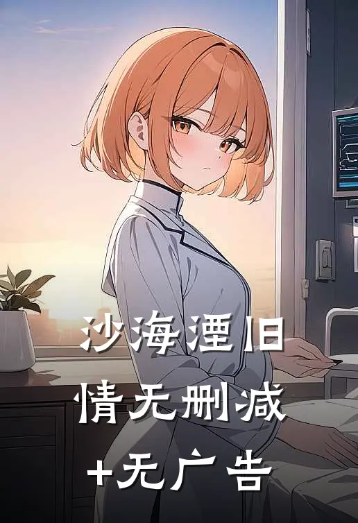 沙海湮旧情无删减+无广告