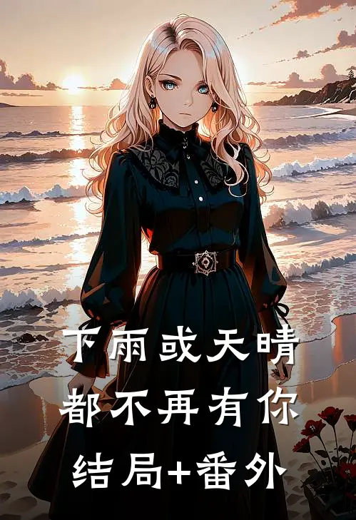 下雨或天晴，都不再有你结局+番外