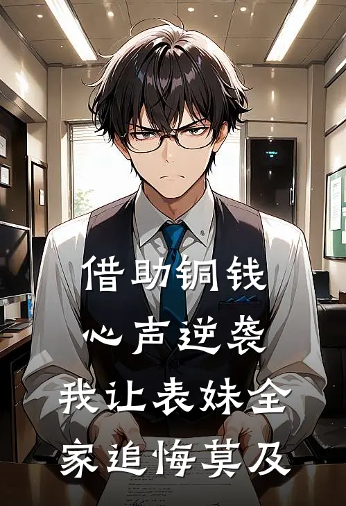 借助铜钱心声逆袭，我让表妹全家追悔莫及