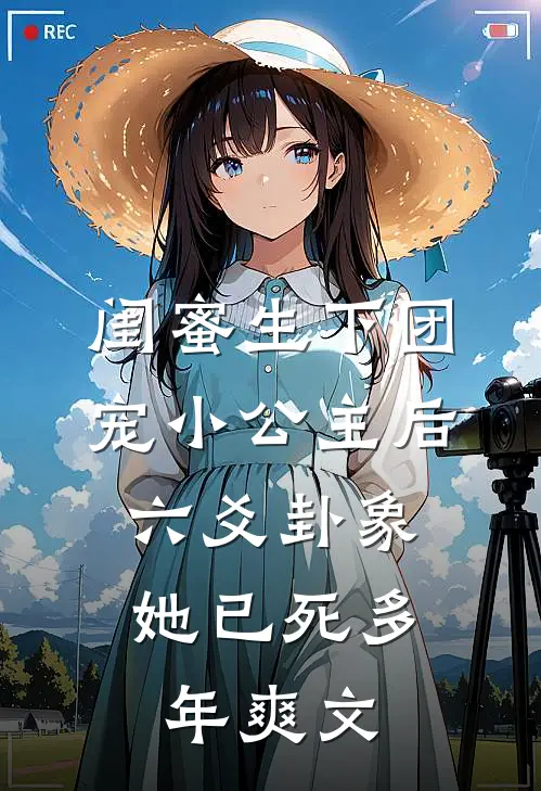 闺蜜生下团宠小公主后，六爻卦象她已死多年爽文