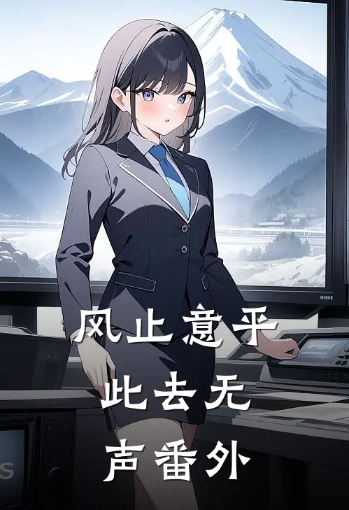风止意平，此去无声番外