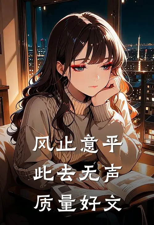 风止意平，此去无声质量好文